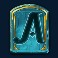 scroll-of-seth-slot-ace-symbol