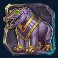 scroll-of-seth-slot-alligator-symbol