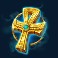 scroll-of-seth-slot-ankh-symbol
