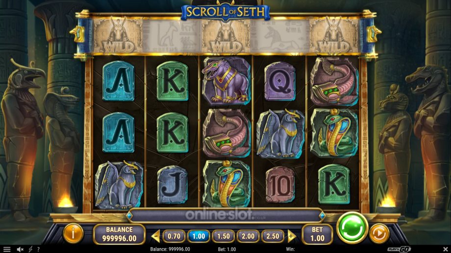 scroll-of-seth-slot-base-game