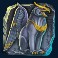 scroll-of-seth-slot-bird-symbol