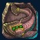 scroll-of-seth-slot-fish-symbol