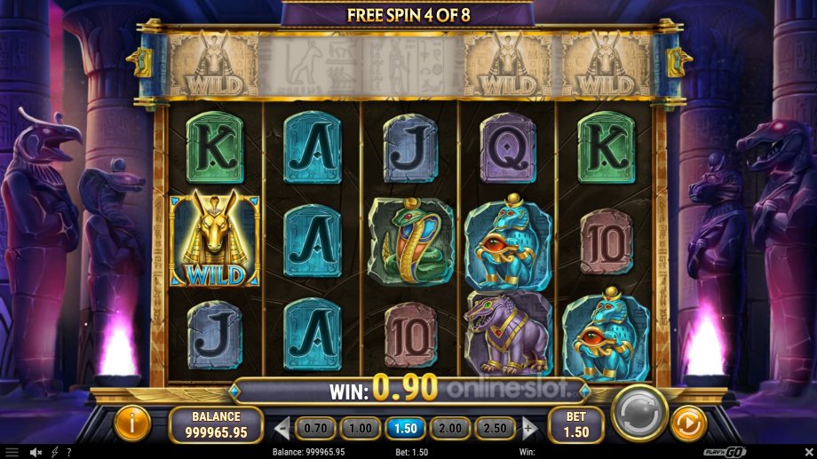 scroll-of-seth-slot-free-spins