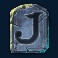 scroll-of-seth-slot-jack-symbol