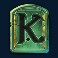 scroll-of-seth-slot-king-symbol