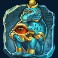 scroll-of-seth-slot-monkey-symbol