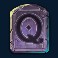 scroll-of-seth-slot-queen-symbol