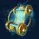 scroll-of-seth-slot-scroll-scatter-symbol