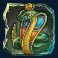 scroll-of-seth-slot-snake-symbol