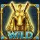 scroll-of-seth-slot-wild-symbol