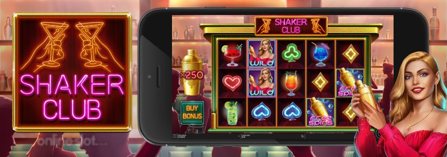 shaker-club-mobile-slot