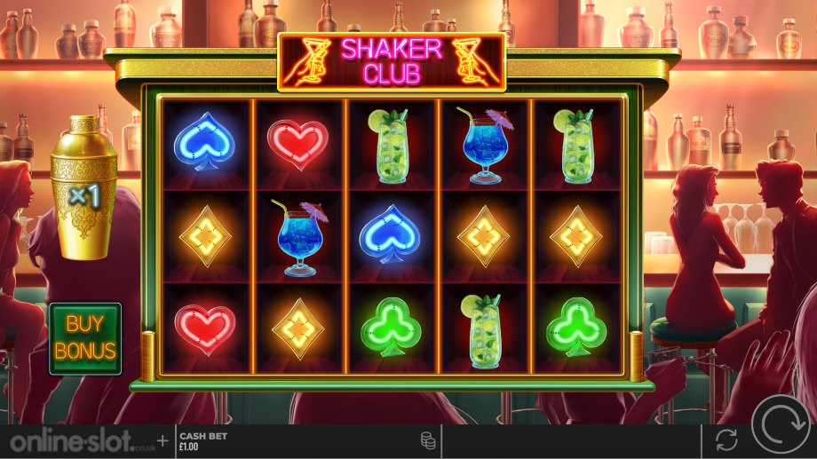 shaker-club-slot-base-game
