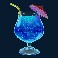 shaker-club-slot-blue-lagoon-symbol