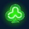 shaker-club-slot-club-symbol