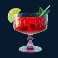 shaker-club-slot-cosmo-symbol