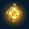 shaker-club-slot-diamond-symbol