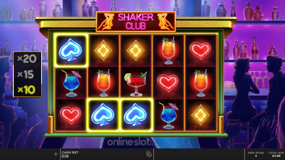 shaker-club-slot-free-spins