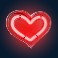 shaker-club-slot-heart-symbol