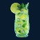 shaker-club-slot-mojito-symbol
