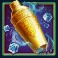 shaker-club-slot-scatter-symbol