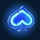 shaker-club-slot-spade-symbol
