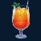 shaker-club-slot-tequila-sunrise-symbol