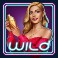 shaker-club-slot-wild-symbol