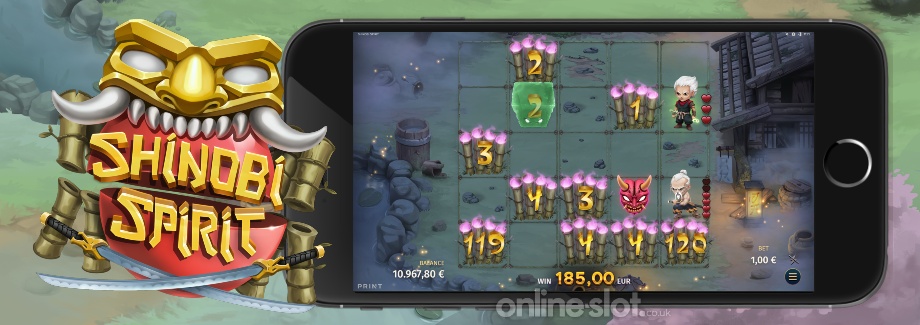shinobi-spirit-mobile-slot