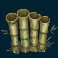 shinobi-spirit-slot-bamboo-symbol