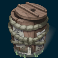 shinobi-spirit-slot-barrel-symbol