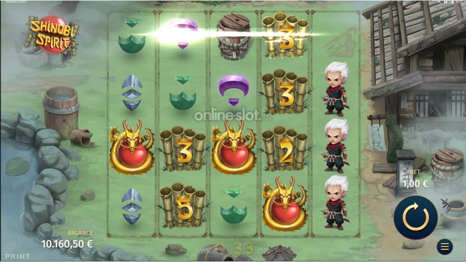 shinobi-spirit-slot-base-game