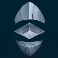 shinobi-spirit-slot-blue-sign-symbol