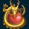 shinobi-spirit-slot-dragon-orb-symbol