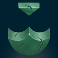 shinobi-spirit-slot-green-sign-symbol