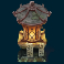 shinobi-spirit-slot-lantern-symbol