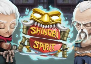 shinobi-spirit-slot-logo