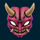 shinobi-spirit-slot-mask-event-symbol