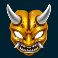 shinobi-spirit-slot-mask-scatter-symbol