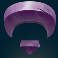 shinobi-spirit-slot-purple-sign-symbol