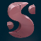 shinobi-spirit-slot-red-sign-symbol