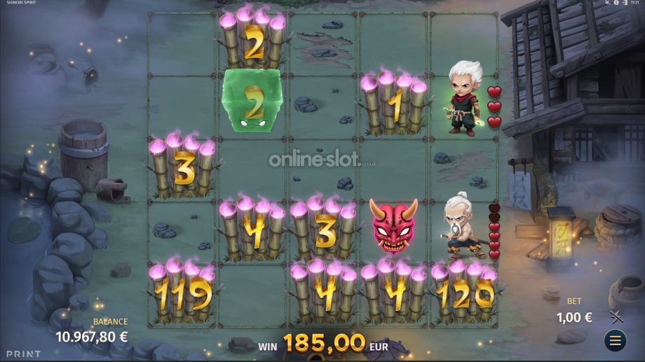 shinobi-spirit-slot-shinobi-bonus-feature