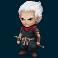 shinobi-spirit-slot-shuriken-event-symbol