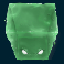 shinobi-spirit-slot-slime-event-symbol