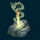 shinobi-spirit-slot-sword-event-symbol