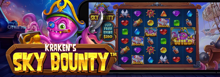 sky-bounty-mobile-slot