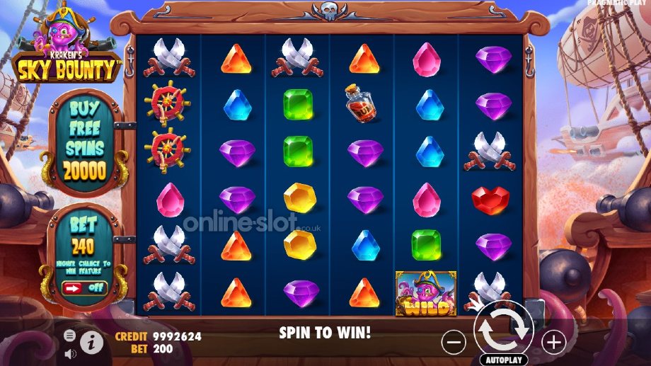 sky-bounty-slot-base-game