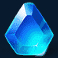 sky-bounty-slot-blue-gem-symbol