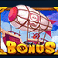 sky-bounty-slot-bonus-symbol