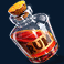 sky-bounty-slot-bottle-of-rum-symbol
