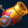 sky-bounty-slot-cannon-symbol